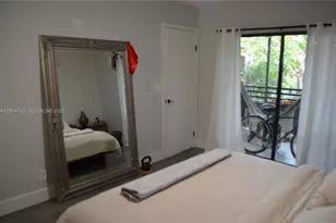 11554 NW 10th St, Pembroke Pines, FL 33026 - Photo 11