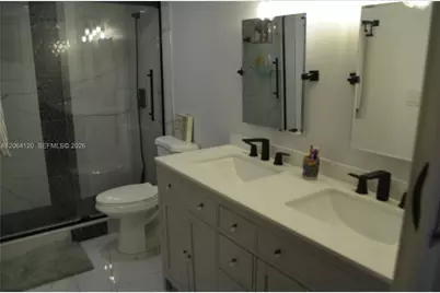 11554 NW 10th St #11554, Pembroke Pines, FL 33026 - Photo 15