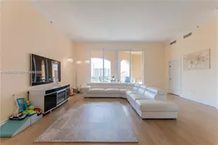 3001 NE 185th St, Aventura, FL 33180 - Photo 7