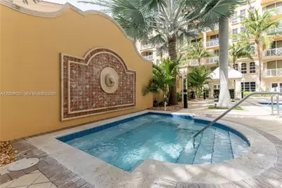 3001 NE 185th St #710, Aventura, FL 33180 - Photo 61