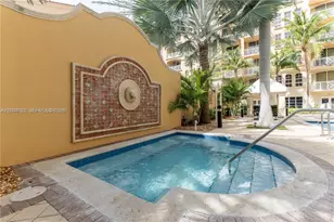 3001 NE 185th St, Aventura, FL 33180 - Photo 61