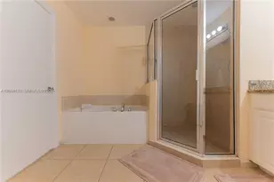 3001 NE 185th St, Aventura, FL 33180 - Photo 33