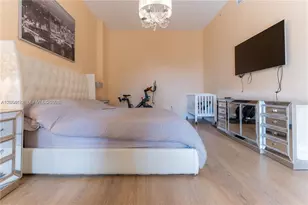 3001 NE 185th St, Aventura, FL 33180 - Photo 21