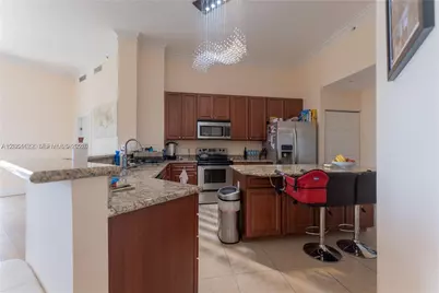 3001 NE 185th St #710, Aventura, FL 33180 - Photo 13