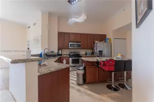 3001 NE 185th St, Aventura, FL 33180 - Photo 13