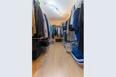 3001 NE 185th St #710, Aventura, FL 33180 - Photo 27
