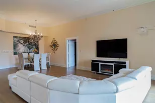3001 NE 185th St, Aventura, FL 33180 - Photo 3