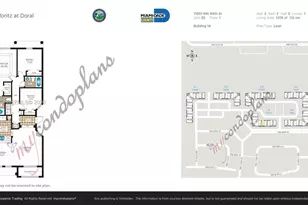 11501 NW 89th St, Doral, FL 33178 - Photo 11