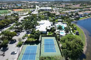 11501 NW 89th St, Doral, FL 33178 - Photo 9