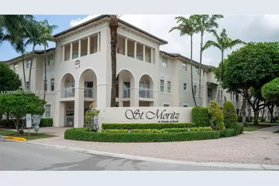 11501 NW 89th St #105, Doral, FL 33178 - Photo 7