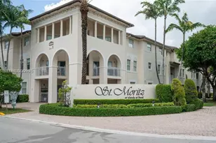 11501 NW 89th St, Doral, FL 33178 - Photo 7
