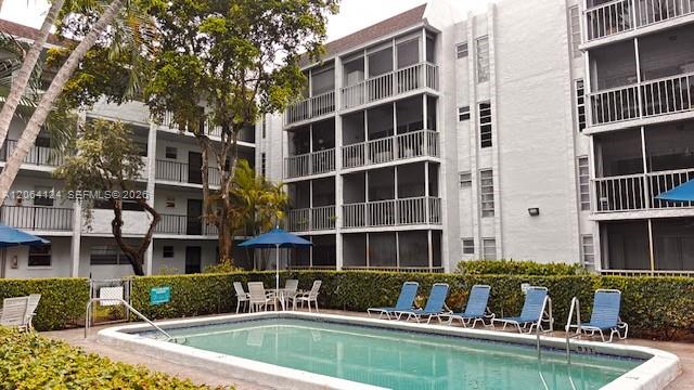 483 N Pine Island Rd #C305 - 483 N Pine Island Rd #C305, Plantation, FL 33324 Luxury Property | Jose Angel Pina