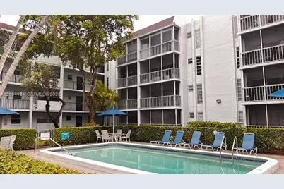 483 N Pine Island Rd #C305, Plantation, FL 33324 - Photo 1