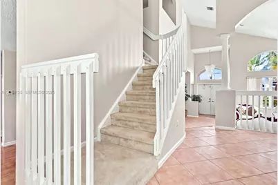 15650 NW 12th Ct, Pembroke Pines, FL 33028 - Photo 19