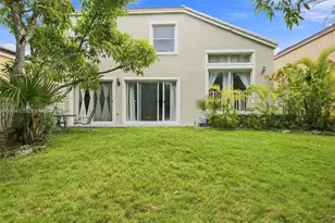 15650 NW 12th Ct, Pembroke Pines, FL 33028 - Photo 23