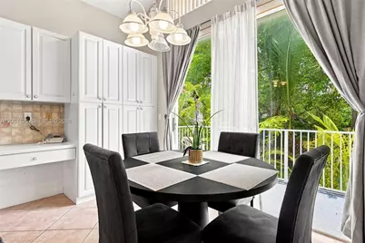 15650 NW 12th Ct, Pembroke Pines, FL 33028 - Photo 13