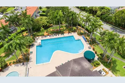 15650 NW 12th Ct, Pembroke Pines, FL 33028 - Photo 29