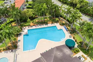 15650 NW 12th Ct, Pembroke Pines, FL 33028 - Photo 29
