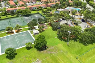 15650 NW 12th Ct, Pembroke Pines, FL 33028 - Photo 27