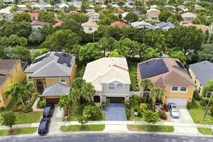 15650 NW 12th Ct, Pembroke Pines, FL 33028 - Photo 5