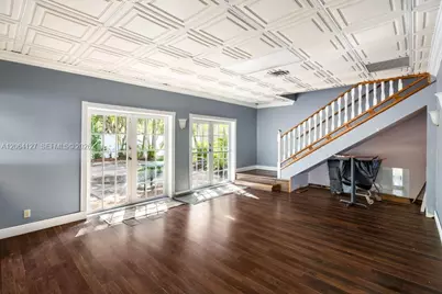 4066 W Broward Blvd #Suite 6, Plantation, FL 33317 - Photo 7