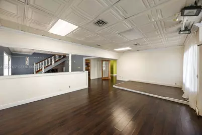 4066 W Broward Blvd #Suite 6, Plantation, FL 33317 - Photo 11