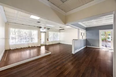 4066 W Broward Blvd #Suite 6, Plantation, FL 33317 - Photo 17