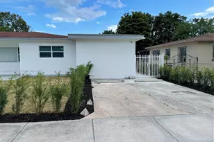 320 NE 160th St, Miami, FL 33162 - Photo 49