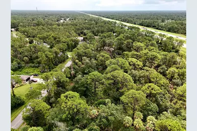 0 Latour Ave, North Port, FL 34291 - Photo 45