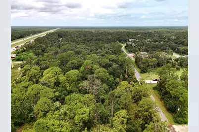 0 Latour Ave, North Port, FL 34291 - Photo 51