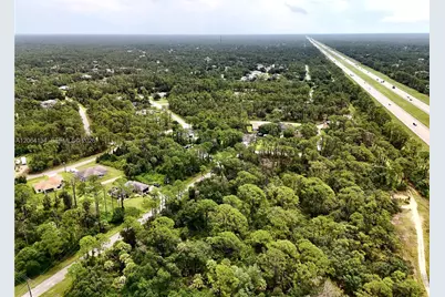 0 Latour Ave, North Port, FL 34291 - Photo 15