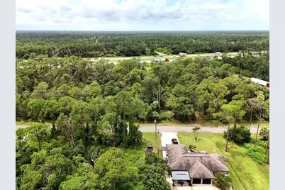 0 Latour Ave, North Port, FL 34291 - Photo 41