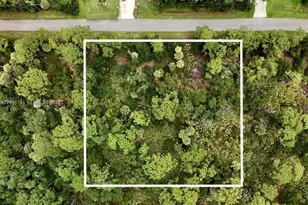 0 Latour Ave, North Port, FL 34291 - Photo 1