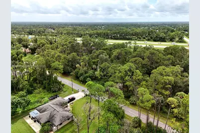 0 Latour Ave, North Port, FL 34291 - Photo 43