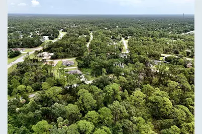 0 Latour Ave, North Port, FL 34291 - Photo 17