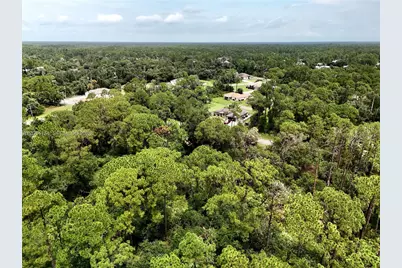 0 Latour Ave, North Port, FL 34291 - Photo 19