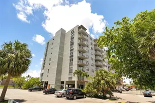 1465 NE 123rd St, North Miami, FL 33161 - Photo 1