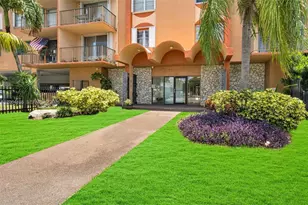 1465 NE 123rd St, North Miami, FL 33161 - Photo 23