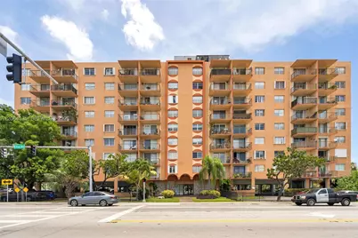 1465 NE 123rd St #416, North Miami, FL 33161 - Photo 21