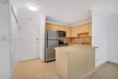 1465 NE 123rd St #416, North Miami, FL 33161 - Photo 7