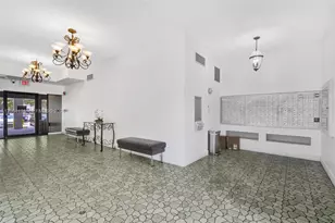 1465 NE 123rd St, North Miami, FL 33161 - Photo 19