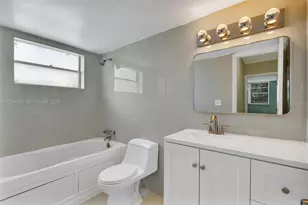 1465 NE 123rd St, North Miami, FL 33161 - Photo 13
