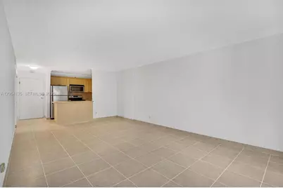 1465 NE 123rd St #416, North Miami, FL 33161 - Photo 9