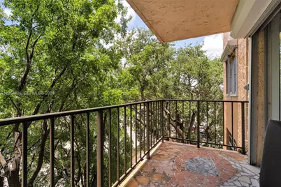 1465 NE 123rd St #416, North Miami, FL 33161 - Photo 5