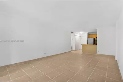 1465 NE 123rd St #416, North Miami, FL 33161 - Photo 9