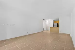 1465 NE 123rd St, North Miami, FL 33161 - Photo 9