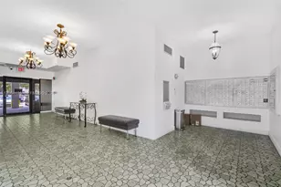 1465 NE 123rd St, North Miami, FL 33161 - Photo 17