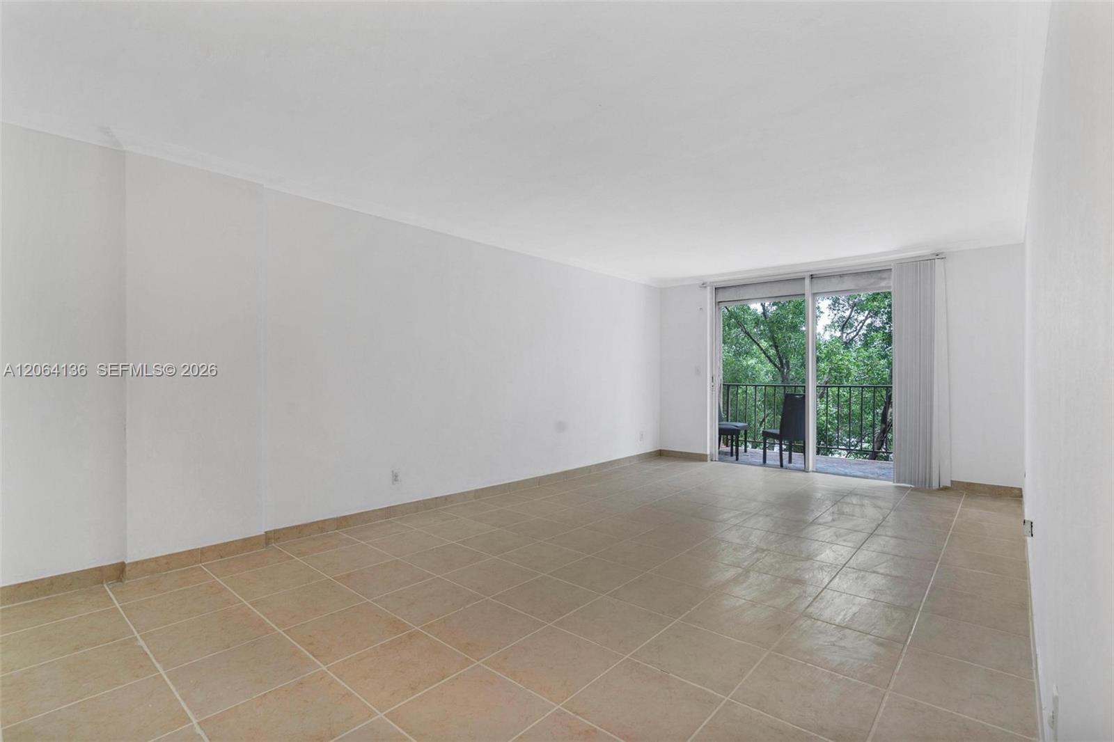 1465 NE 123rd St #416 - 1465 NE 123rd St #416, North Miami, FL 33161 Luxury Property | Jose Angel Pina
