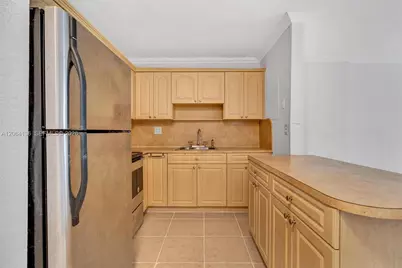 1465 NE 123rd St #416, North Miami, FL 33161 - Photo 7