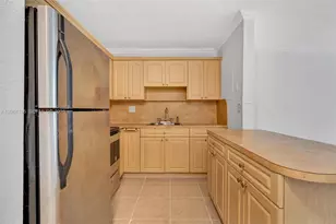 1465 NE 123rd St, North Miami, FL 33161 - Photo 5